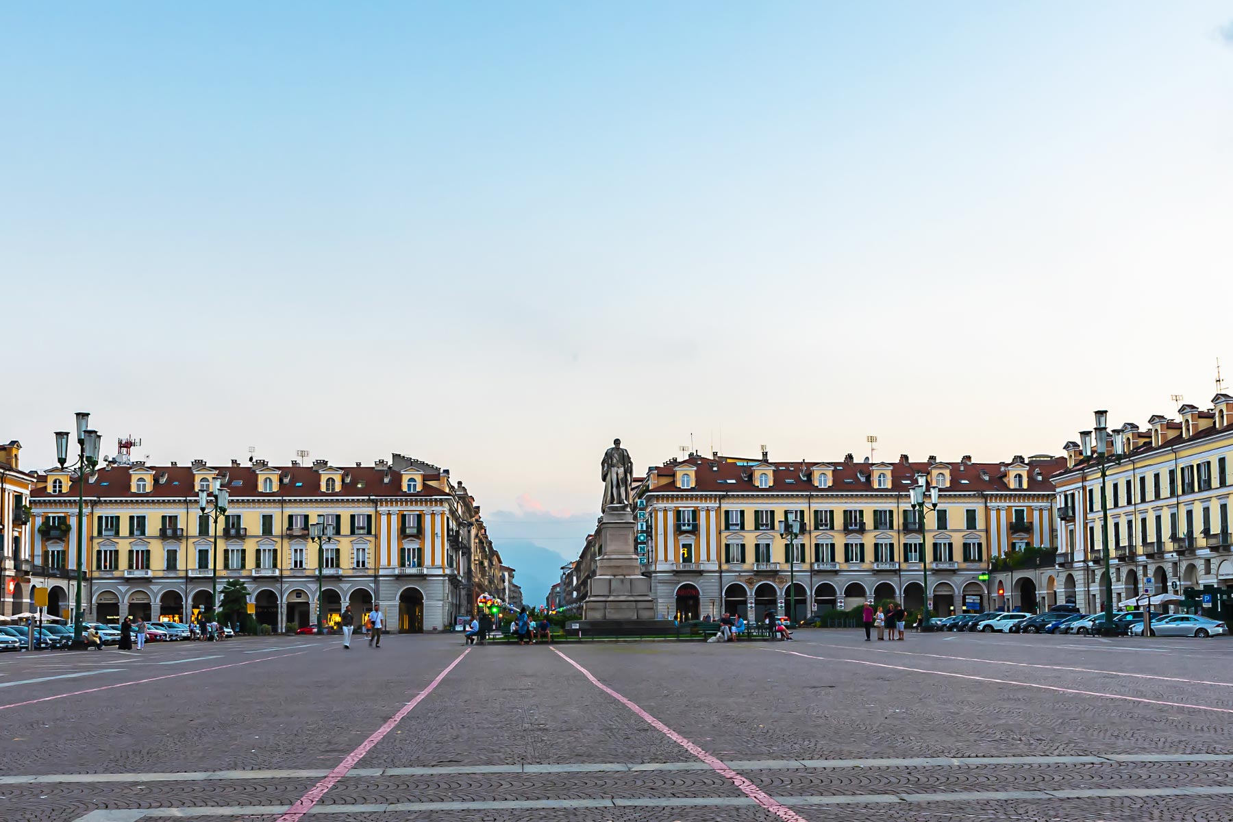 fondazione-quarto-comandamento-26