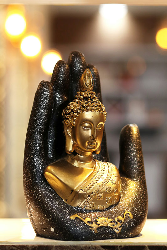 buddhismo-fondazione-quarto-comandamento