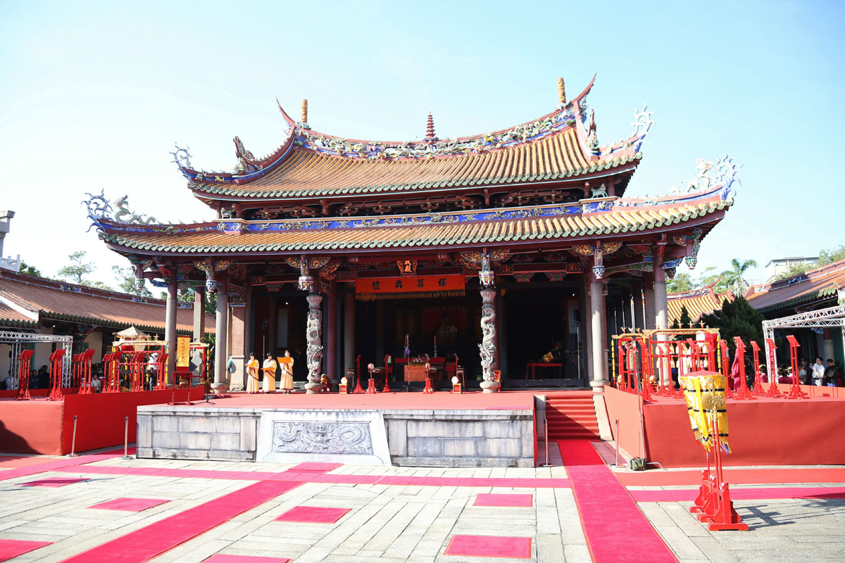 confucianesimo-fondazione-quarto-comandamento-3