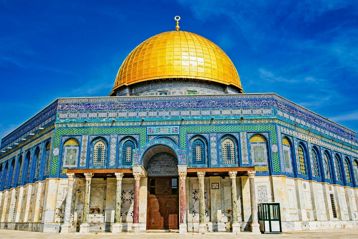 maometto-fondazione-quarto-comandamento-10